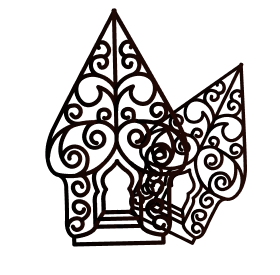 Dekorasi
